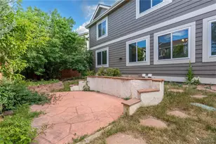 10624 Sedgwick Way, Parker, CO 80134 - Photo 43