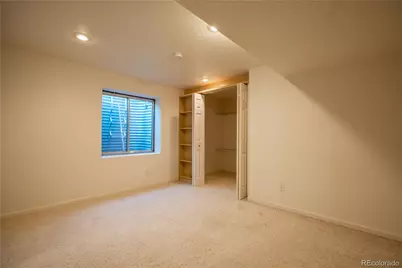 10624 Sedgwick Way, Parker, CO 80134 - Photo 21