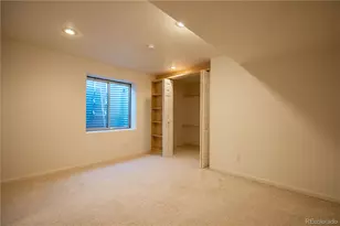 10624 Sedgwick Way, Parker, CO 80134 - Photo 21
