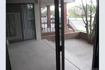 13950 E Oxford Place #B101, Aurora, CO 80014 - Photo 17