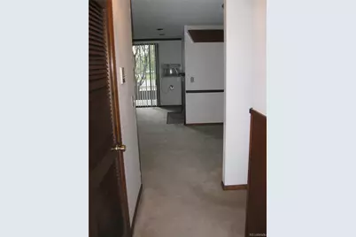 13950 E Oxford Place #B101, Aurora, CO 80014 - Photo 5