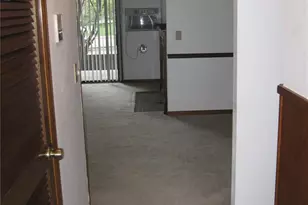 13950 E Oxford Pl, Aurora, CO 80014 - Photo 5