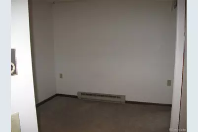 13950 E Oxford Place #B101, Aurora, CO 80014 - Photo 13