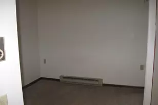 13950 E Oxford Pl, Aurora, CO 80014 - Photo 13