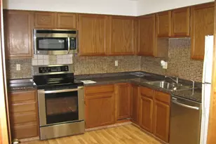 13950 E Oxford Pl, Aurora, CO 80014 - Photo 11