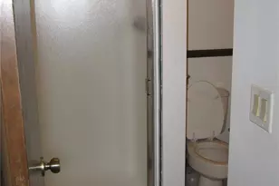 13950 E Oxford Pl, Aurora, CO 80014 - Photo 15