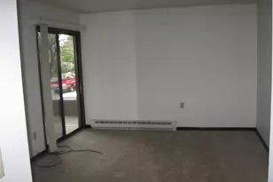 13950 E Oxford Pl, Aurora, CO 80014 - Photo 9