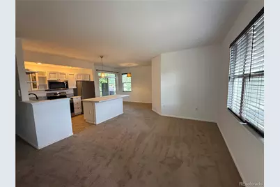 640 Gooseberry Drive #1301, Longmont, CO 80503 - Photo 3