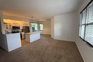 640 Gooseberry Dr, Longmont, CO 80503 - Photo 3