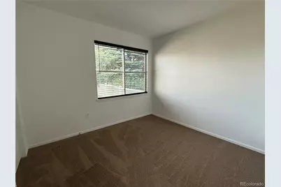 640 Gooseberry Drive #1301, Longmont, CO 80503 - Photo 17