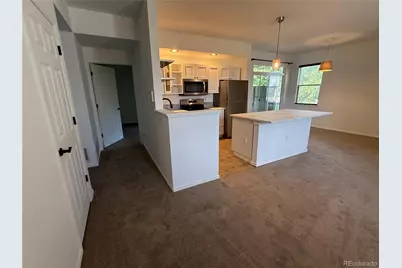 640 Gooseberry Drive #1301, Longmont, CO 80503 - Photo 9