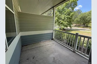 640 Gooseberry Drive #1301, Longmont, CO 80503 - Photo 21