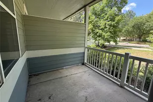 640 Gooseberry Dr, Longmont, CO 80503 - Photo 21