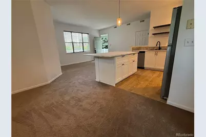 640 Gooseberry Drive #1301, Longmont, CO 80503 - Photo 7