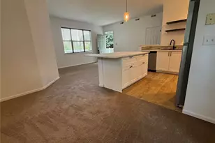 640 Gooseberry Dr, Longmont, CO 80503 - Photo 7
