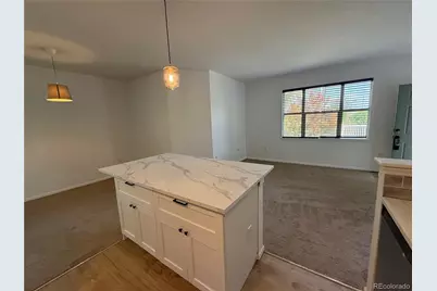 640 Gooseberry Drive #1301, Longmont, CO 80503 - Photo 5