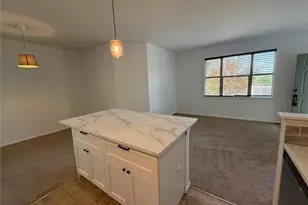 640 Gooseberry Dr, Longmont, CO 80503 - Photo 5