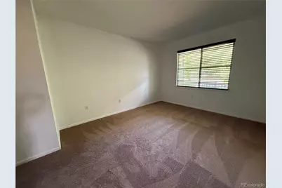 640 Gooseberry Drive #1301, Longmont, CO 80503 - Photo 11