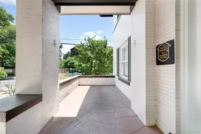 1301 N High Street, Denver, CO 80218 - Photo 3
