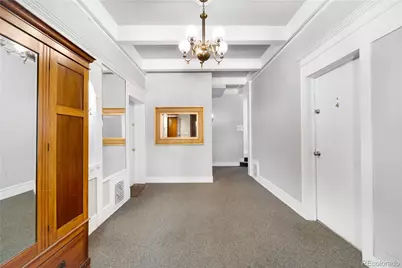 1301 N High Street, Denver, CO 80218 - Photo 15