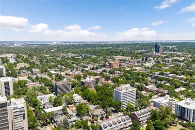 1301 N High Street, Denver, CO 80218 - Photo 23