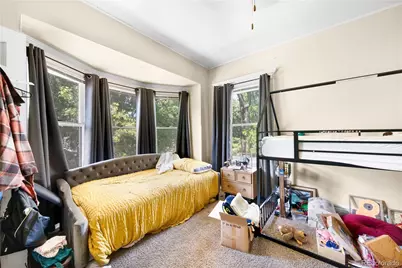 1301 N High Street, Denver, CO 80218 - Photo 7