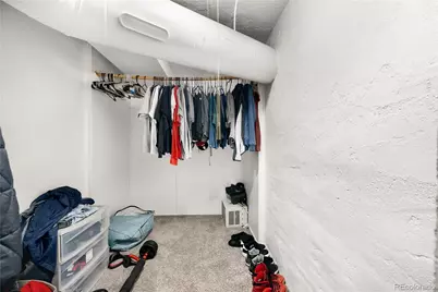 1301 N High Street, Denver, CO 80218 - Photo 13
