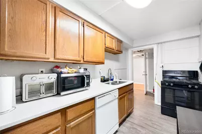 1301 N High Street, Denver, CO 80218 - Photo 11