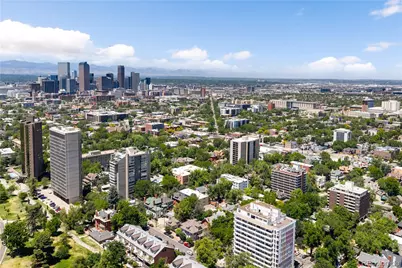 1301 N High Street, Denver, CO 80218 - Photo 21