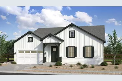 6219 Juniper Drive, Thornton, CO 80602 - Photo 1