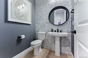 6219 Juniper Dr, Thornton, CO 80602 - Photo 23