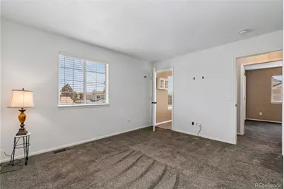 6540 E 62nd Way, Commerce City, CO 80022 - Photo 11