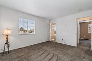 6540 E 62nd Way, Commerce City, CO 80022 - Photo 11