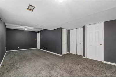 6540 E 62nd Way, Commerce City, CO 80022 - Photo 17