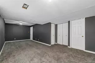 6540 E 62nd Way, Commerce City, CO 80022 - Photo 17