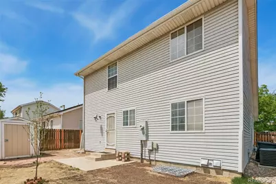 6540 E 62nd Way, Commerce City, CO 80022 - Photo 19