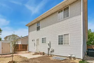 6540 E 62nd Way, Commerce City, CO 80022 - Photo 19