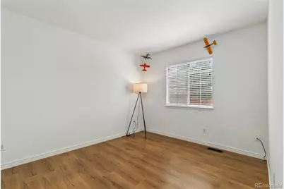 6540 E 62nd Way, Commerce City, CO 80022 - Photo 15