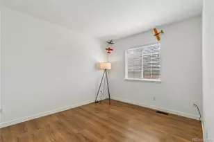 6540 E 62nd Way, Commerce City, CO 80022 - Photo 15