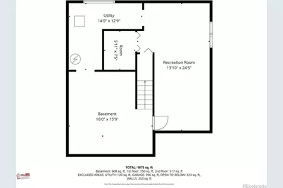 6540 E 62nd Way, Commerce City, CO 80022 - Photo 25