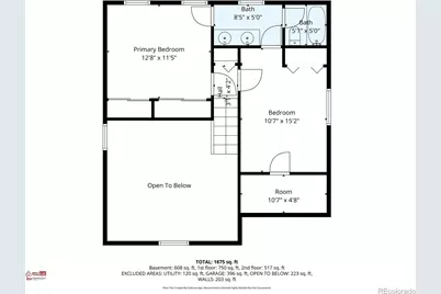 6540 E 62nd Way, Commerce City, CO 80022 - Photo 27