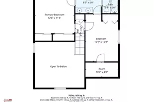 6540 E 62nd Way, Commerce City, CO 80022 - Photo 27