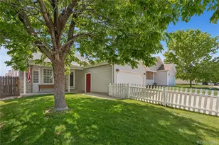 6540 E 62nd Way, Commerce City, CO 80022 - Photo 3
