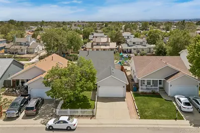 6540 E 62nd Way, Commerce City, CO 80022 - Photo 21