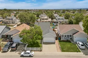 6540 E 62nd Way, Commerce City, CO 80022 - Photo 21