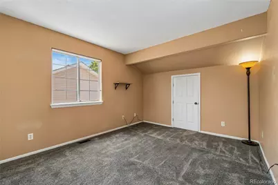 6540 E 62nd Way, Commerce City, CO 80022 - Photo 13