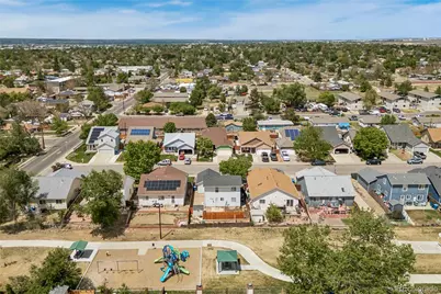 6540 E 62nd Way, Commerce City, CO 80022 - Photo 23
