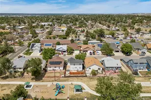 6540 E 62nd Way, Commerce City, CO 80022 - Photo 23