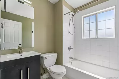 6540 E 62nd Way, Commerce City, CO 80022 - Photo 9