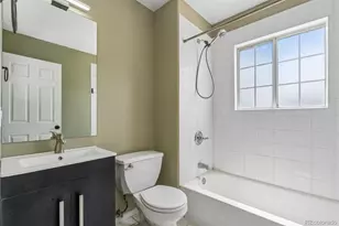 6540 E 62nd Way, Commerce City, CO 80022 - Photo 9